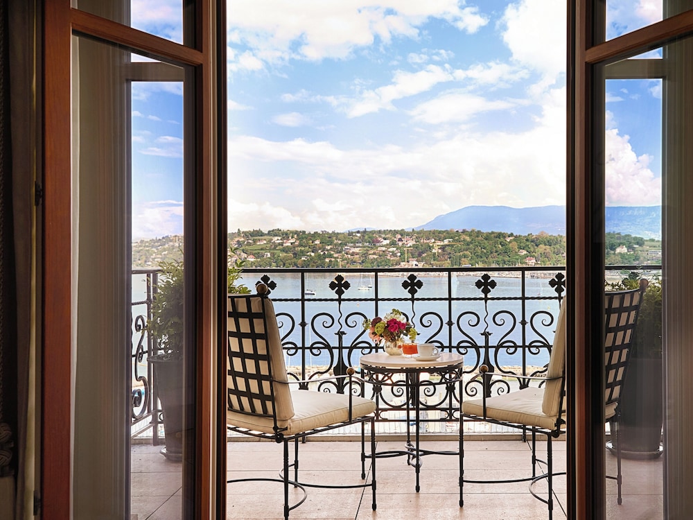 The Woodward, Auberge Collection - 1
