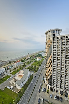 HOTEL 19 - 1