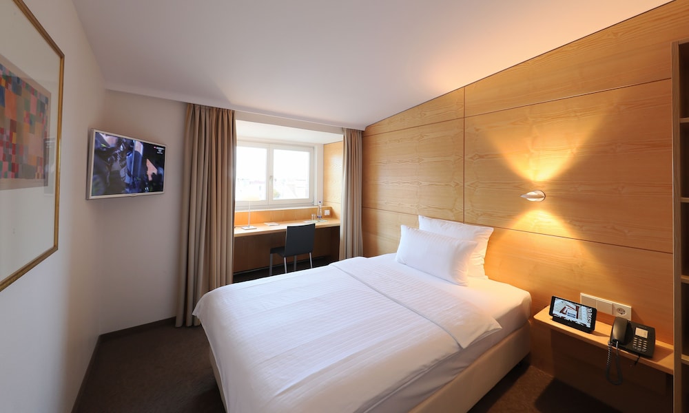 MOMA1890 Boutique Hotel - 1